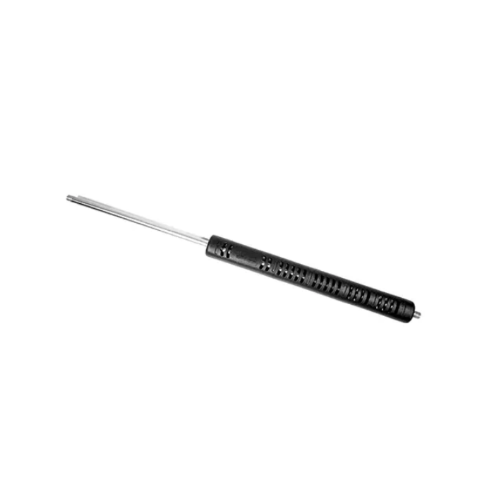 HPC SS Molded Grip Pressure Washer Wand - 1/4 in. x 36 in.