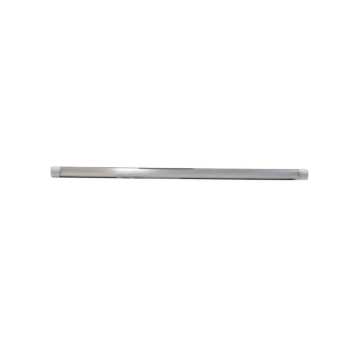 Zinc Pressure Washer Wand - 1/4 in. x 36 in.