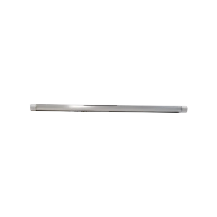 HPC Aluminum Pressure Washer Wand - 1/4 in. x 59 in.