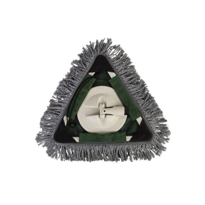 WOOSTER 16 in Dust Eater