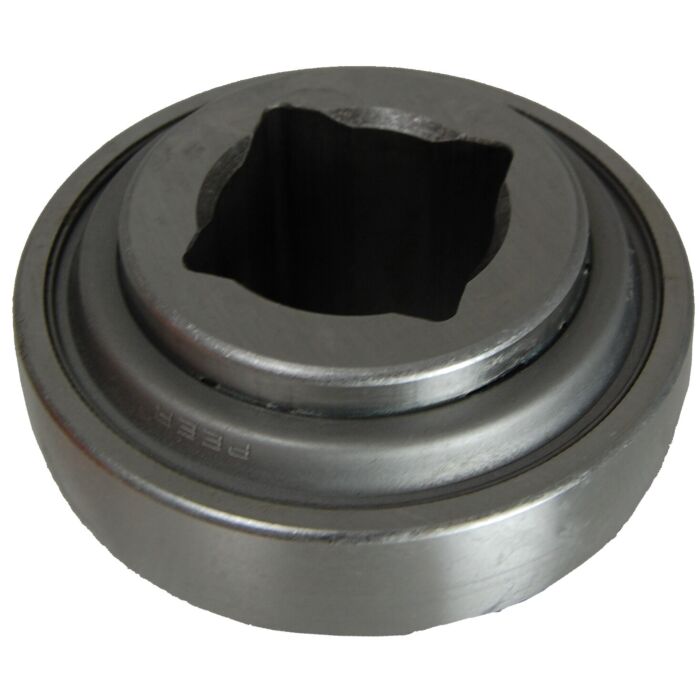 Timken 1-1/8 in 80 mm 0.709 in Flat Disc Harrow Bearing