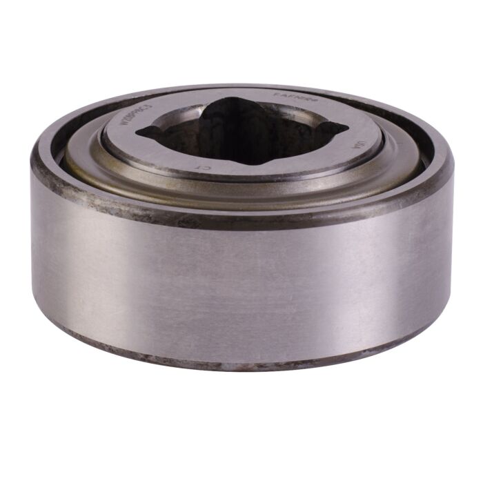 Timken 1-1/8 in 80 mm 1.188 in Flat Disc Harrow Bearing