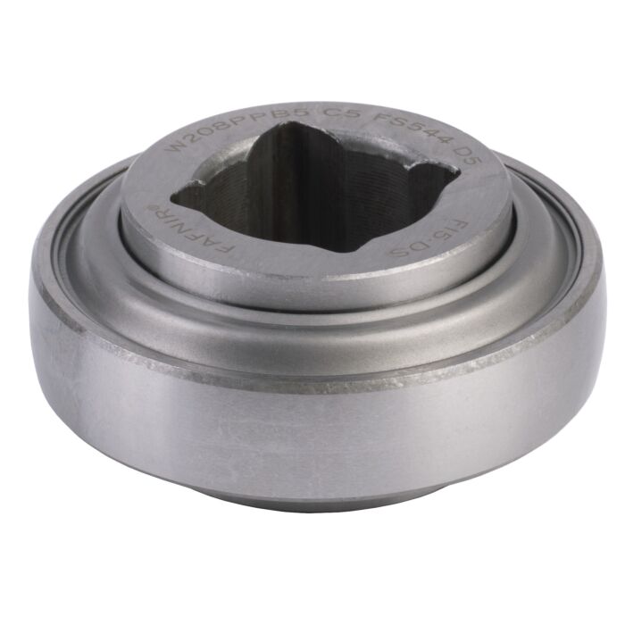 Timken 1-1/8"SQ X 3.1496Round OD