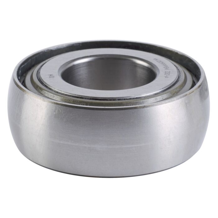 Timken 1-1/2 in 85 mm 1.18 in Round Disc Harrow Bearing