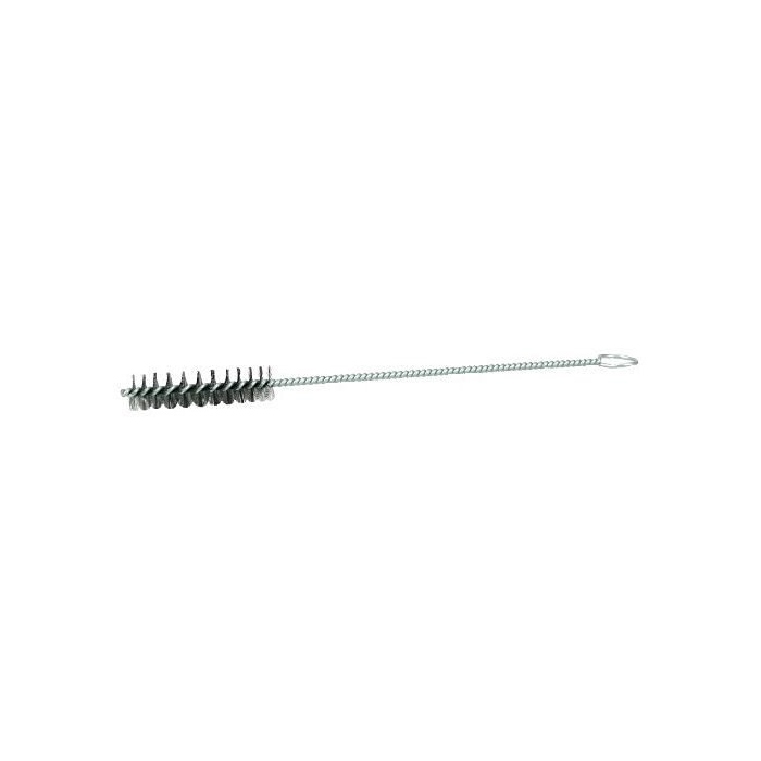 Weiler Hand Tube Brush - 1/2 in. Dia.