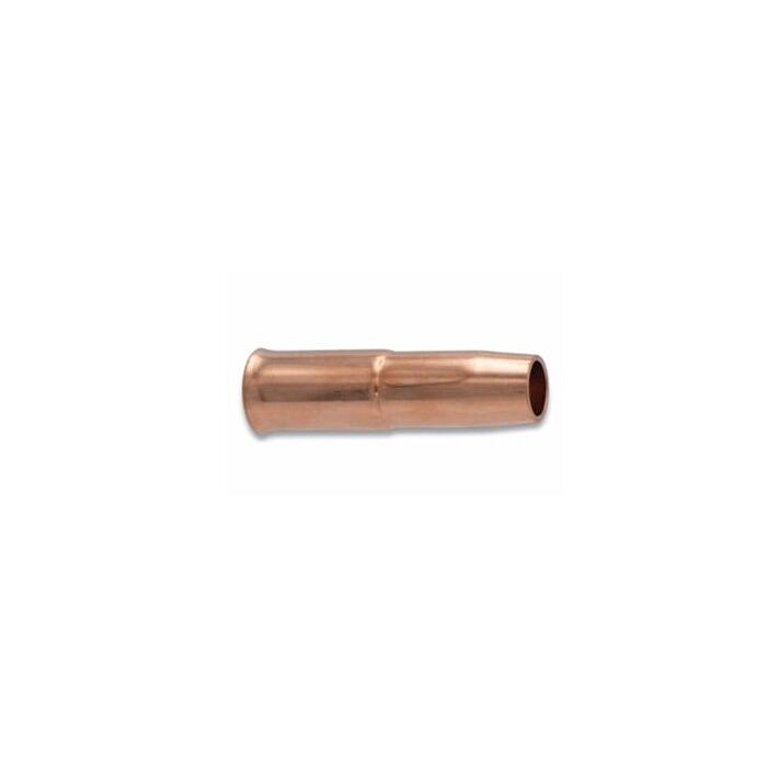 Best Welds® 5/8 in Adjustable MIG Gun Nozzle