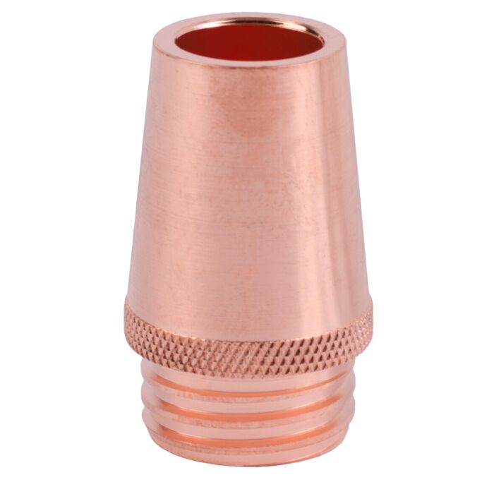Best Welds® 5/8 in MIG Gun Nozzle