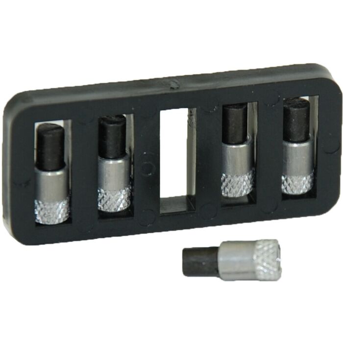 SHURLITE® Single Fint Renewal Flint