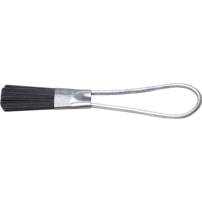 Weiler Wire Brush - 5-1/2 in.
