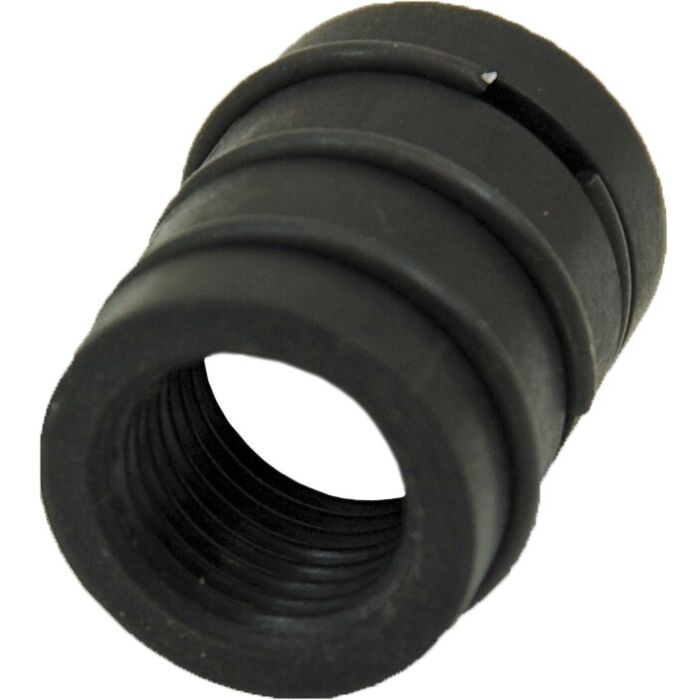 Best Welds® G7 Silicone Slide-On Nozzle Gun Insulator