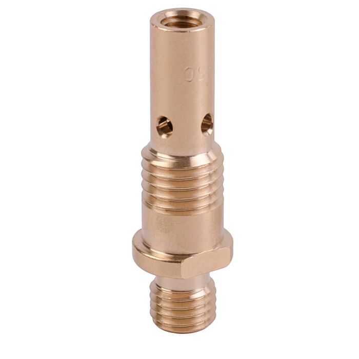 Best Welds® 135 A Brass Gas Diffuser