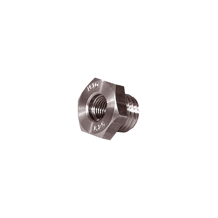 Weiler Power Brush Accessories-36054