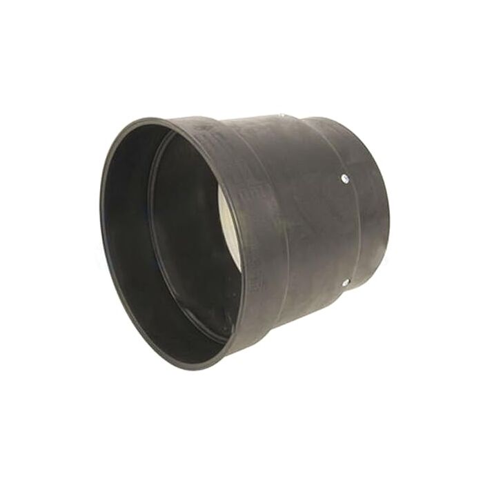 A & I Products Bearing Shield Cone