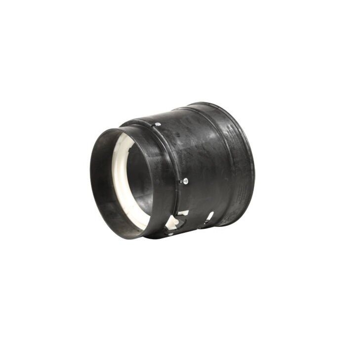 A & I Products 6 x 8 x 6 in Bearing Shield Cone