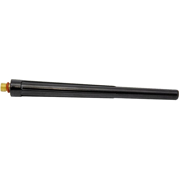 Best Welds® 5-3/4 in High Quality Long Back Cap