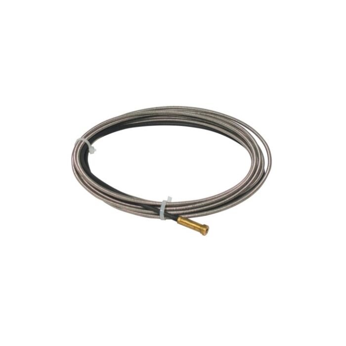 Best Welds® 0.04 - 0.045 in Wire 15 ft MIG Liner