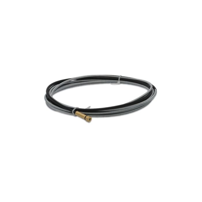 Best Welds® 0.035 - 0.045 in Wire 15 ft MIG Liner