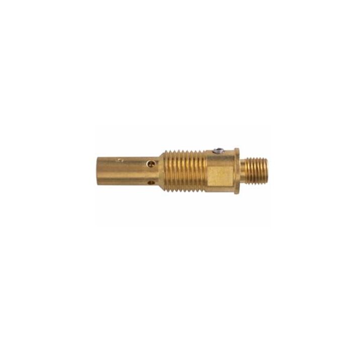 Best Welds® 250 A Brass Gas Diffuser