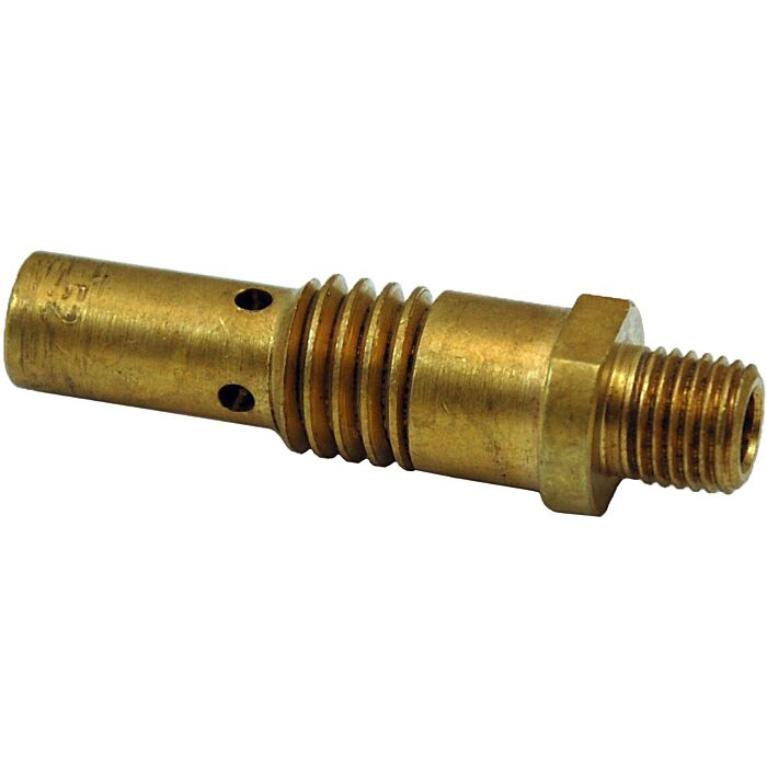 Best Welds® 250 A Brass Gas Diffuser
