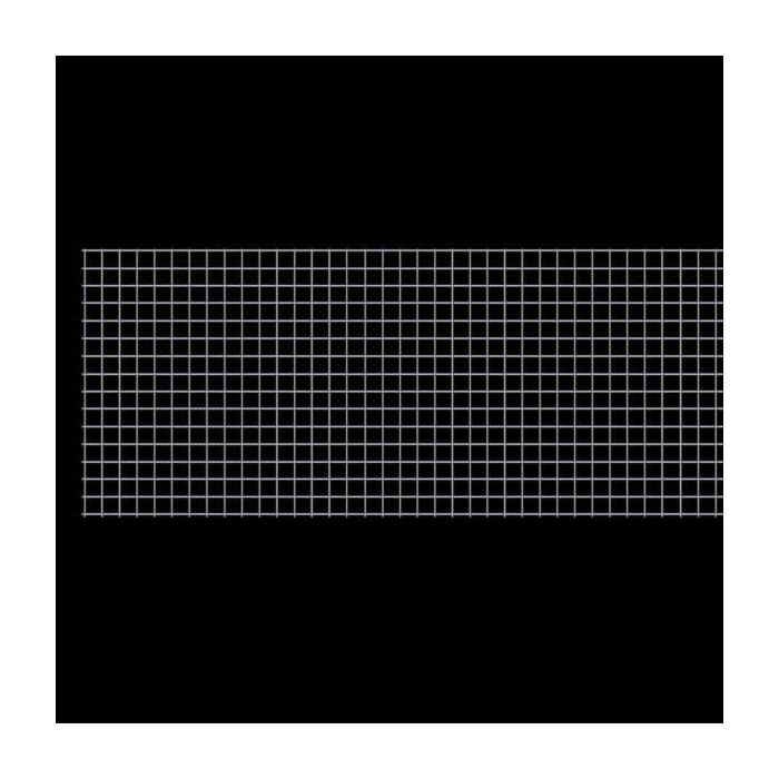 Behlen® Fence Panel Hi-Five - 60" x 16', 5 ga.