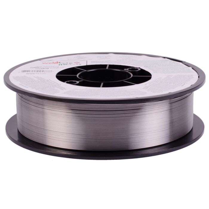 Weldcote E7Itgs .035 X 10# Spool
