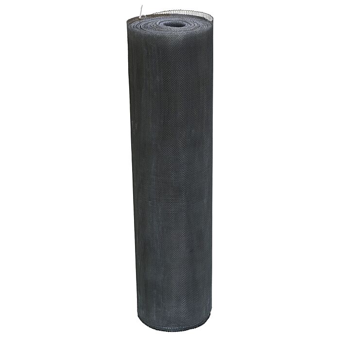 1/8" x 36" H. 27-Ga. Hardware Cloth