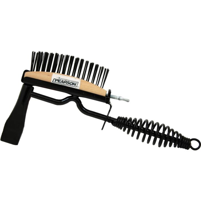 Atlas 18 oz Steel Chipping Hammer