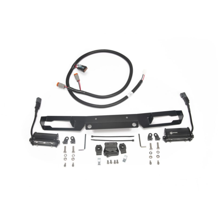 STIHL LED Light Kit