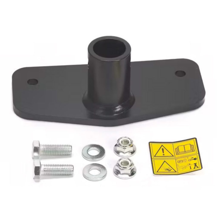 STIHL Jack Mount Kit