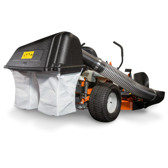 STIHL ABZ 261 Bagging Blower