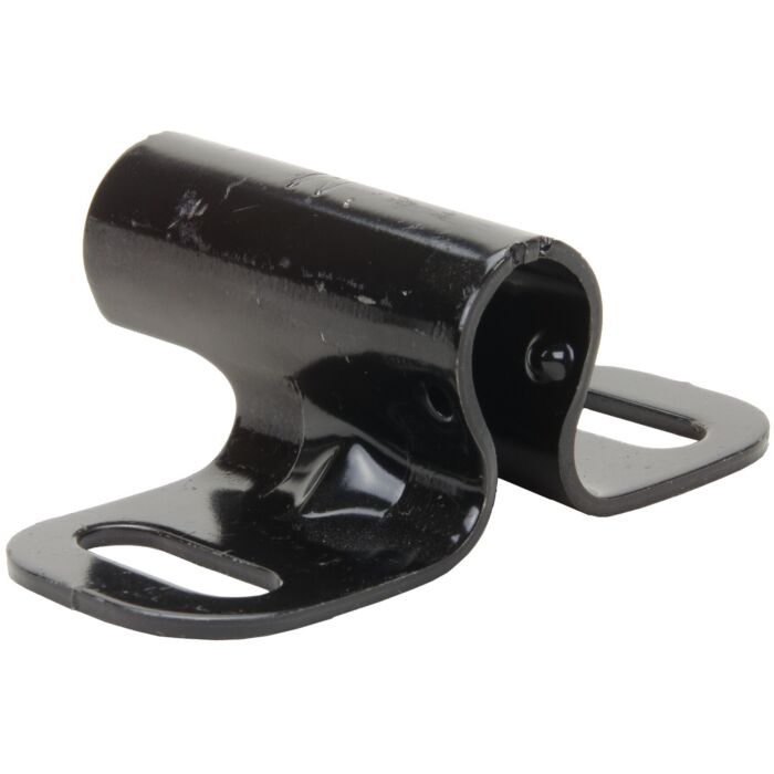 Jackson Axle Bracket