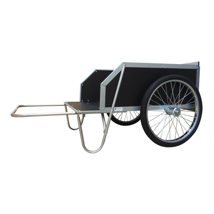 Conestoga Farm Carts 13 Bushel Farm & Garden Cart