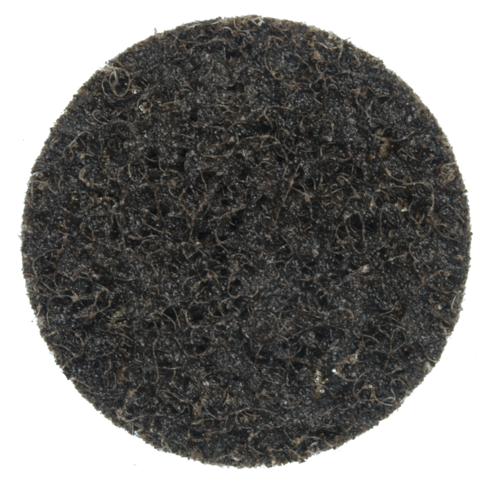 Weldcote 2 R/O Coarse A-Prime