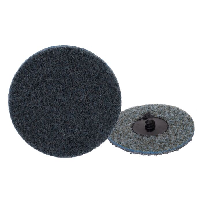 Weldcote 3 R/O Roll On Very Fine A-Prime Surface Conditioning Disc