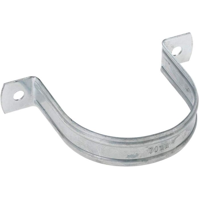 SHOP FOX 2-3/4 in Flexible Hose Hanger