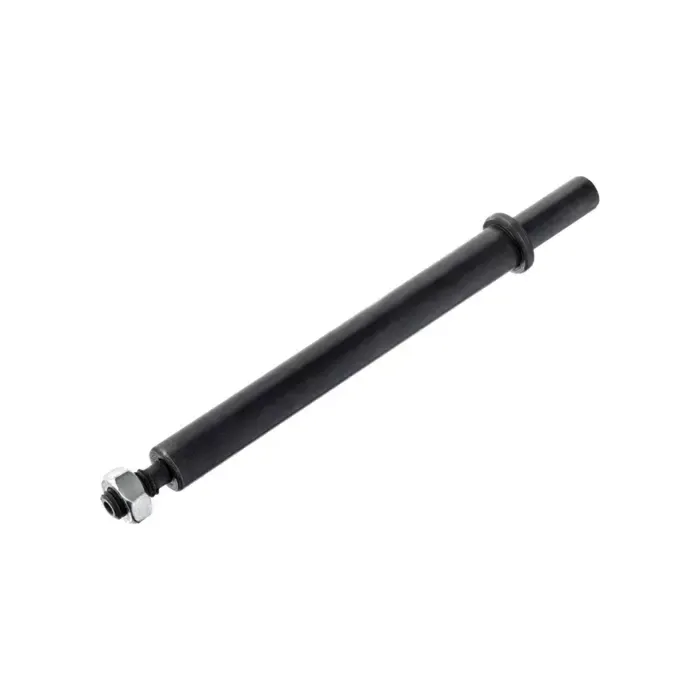 Woodstock Mandrel for Model D2677 Sanding Drum Set