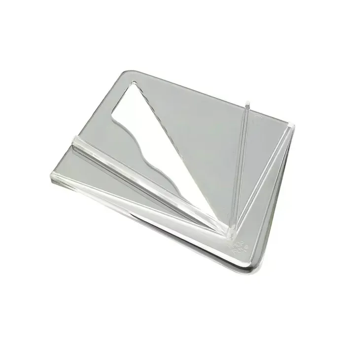 Shop Fox 4-1/2 in Center Finder