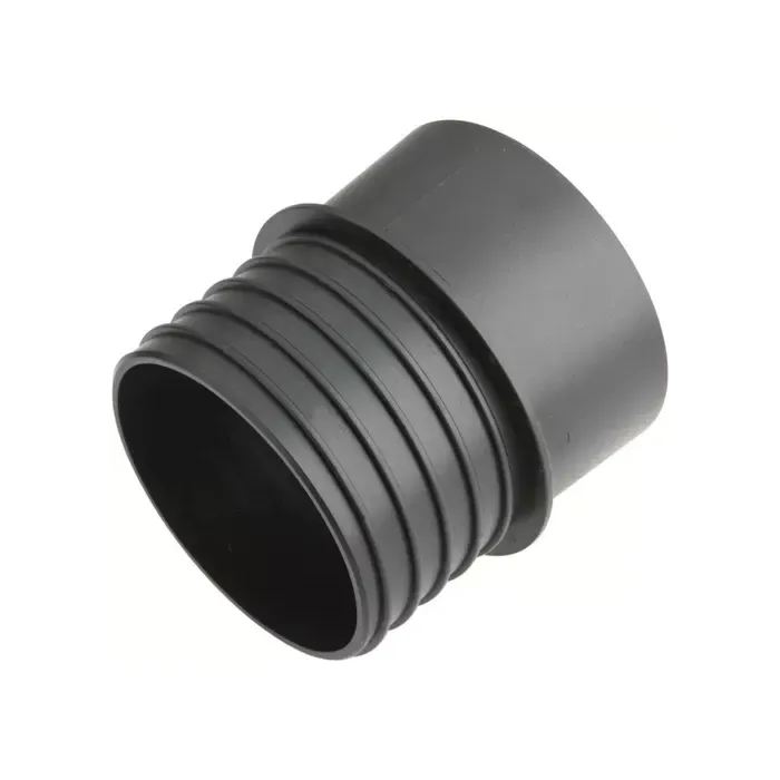 SHOP FOX 4 inThread to Taper Splice