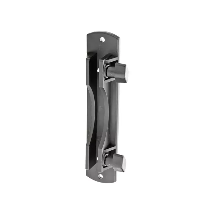 SHOP FOX Dust Blast Gate Holder