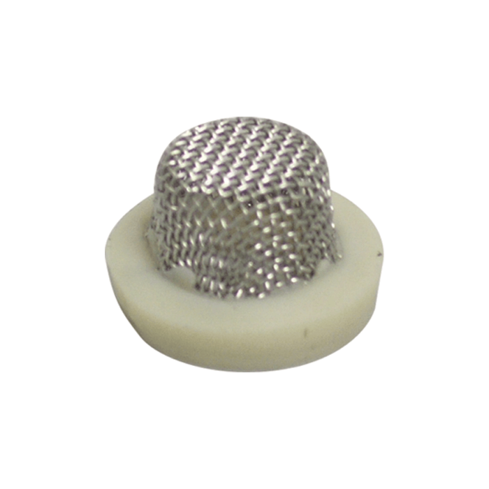 SMB Hog Nipple Drinker Mesh Screen