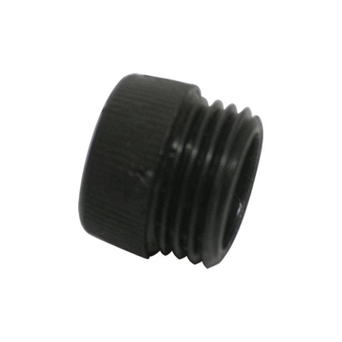 SMB Hog Nipple Drinker Orifice