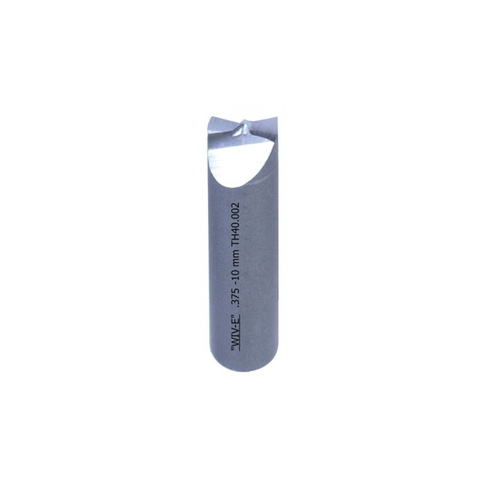 Wivco™ 3/8 in Classic Spot Weld Cutter