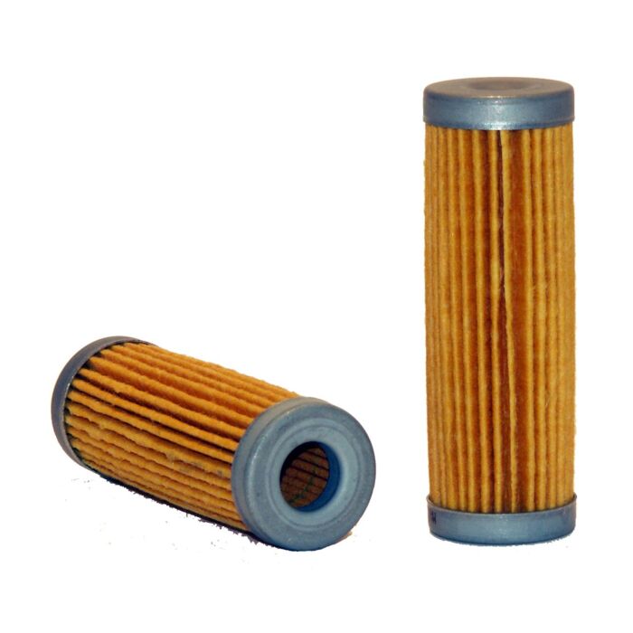 WIX Filters Wix Fuel Metal Filter 33389