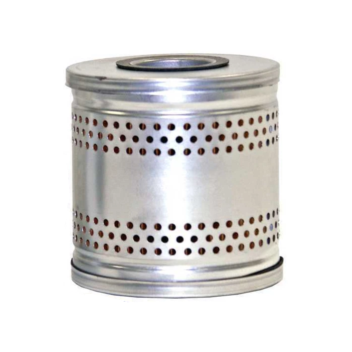 WIX Filters Lube Metal Filter 51305