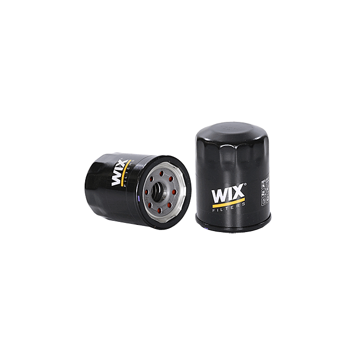 s☆t☆y☆k 57356 Filter,Oil Wix Filter Corp