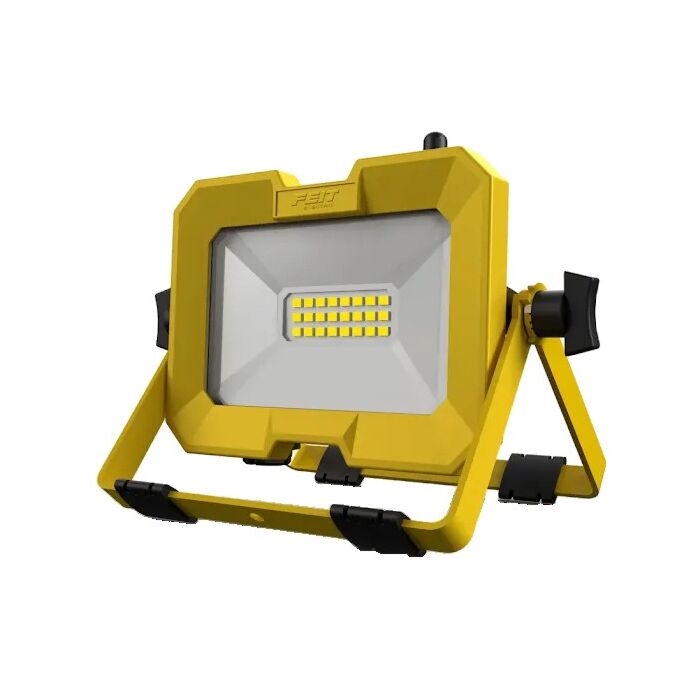 PowerZone LED Work Light 13w 1000 Lumen