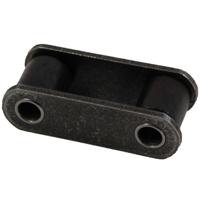 WEAVERLINE Stainless Steel Conveyer