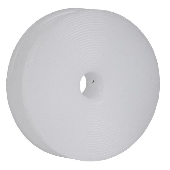 Summer Mountain Machine Metal Washline Spreader Wheel