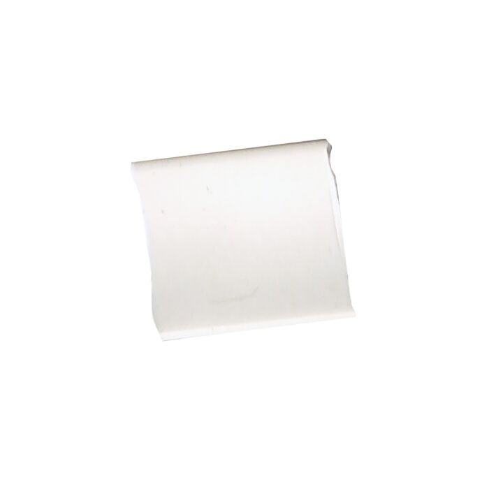 Wiremold 1/2 in 2-Piece Raceway Low Profile Wire Clip