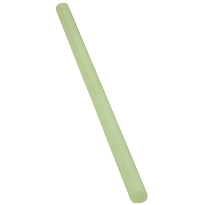 Weldcote Round Soapstone